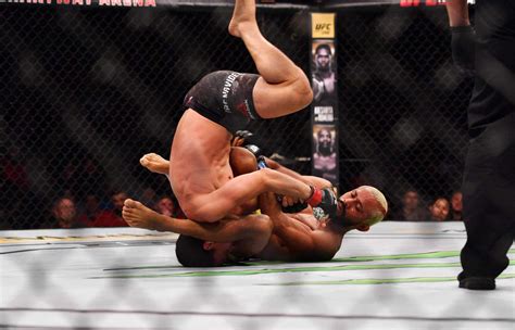 ufc wetten|Iba pa.